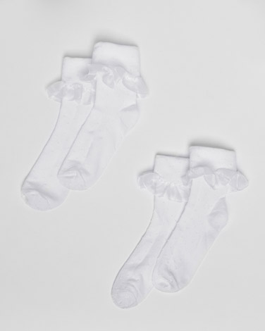 Paul Costelloe Living Occasion Socks - Pack Of 2